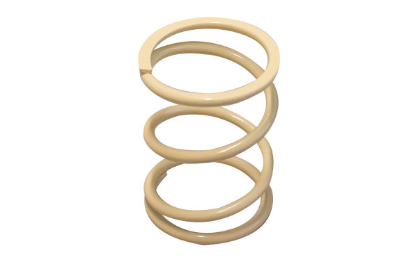 GBoost Technology Polaris RZR / Ranger with Team Tied Secondary Clutch - Driven Clutch Springs  UTVS0017269