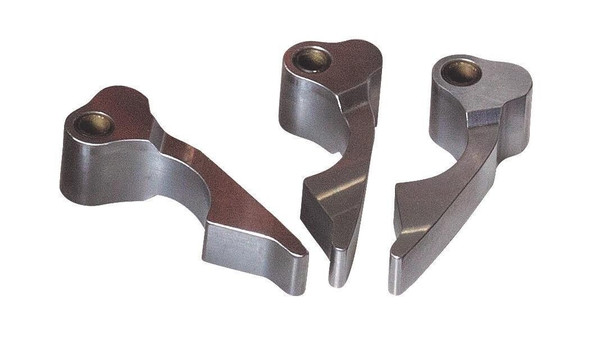 GBoost Technology Can-Am X3 Clutch Weights (66 grams) WEDGEX366 - UTV Source