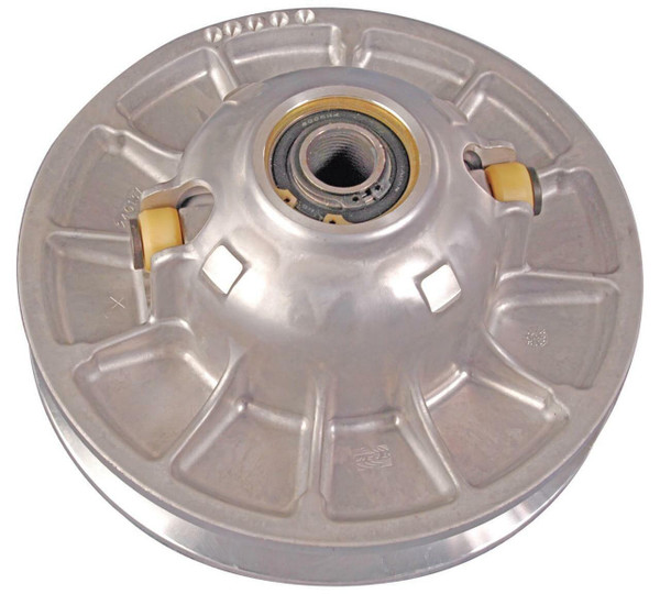 GBoost Technology Polaris 2016-2020 RZR XP 1000 Clutch Kit 2 Seat 36-40 Tire Stage 1 Non Helix Kit MBGRPO49