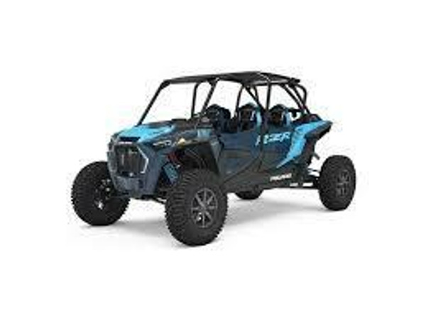 GBoost Technology Polaris 2014-2015 RZR XP 1000 Clutch Kit 4 Seat 36-40 Tire Mud MBPO75C