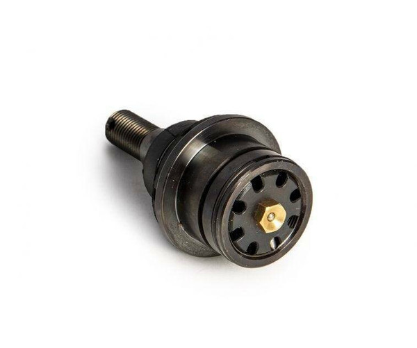 SuperATV Polaris RZR XP 1000 Ball Joint BJ-1-33-002#AC - UTV Source
