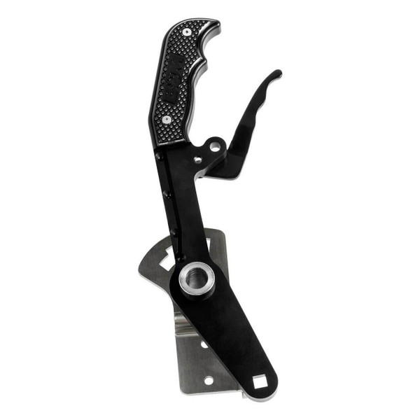 XDR Off-Road Polaris RZR 800 Magnum Grip 