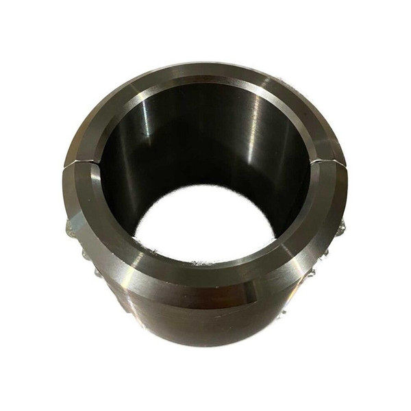 AJK Offroad OD Tubing Clamps / 6 bolt coupler 1.75 OD 200292