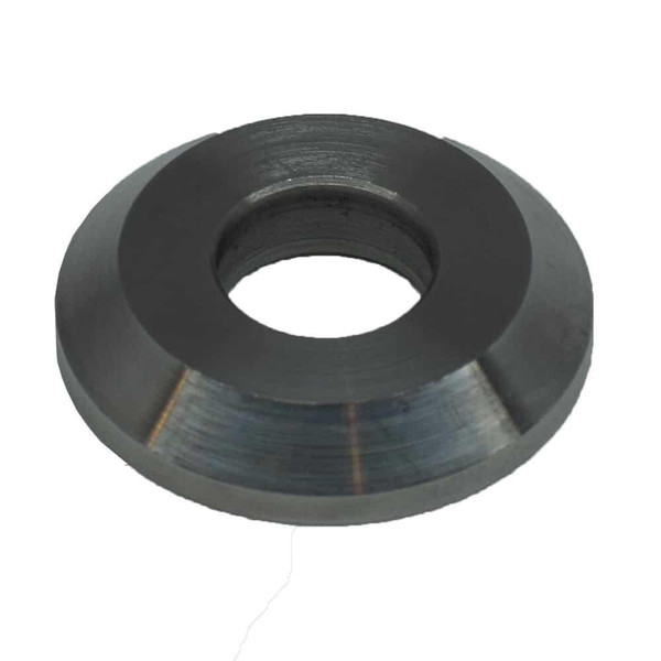 AJK Offroad Weld Washers 1.50 OD 200169