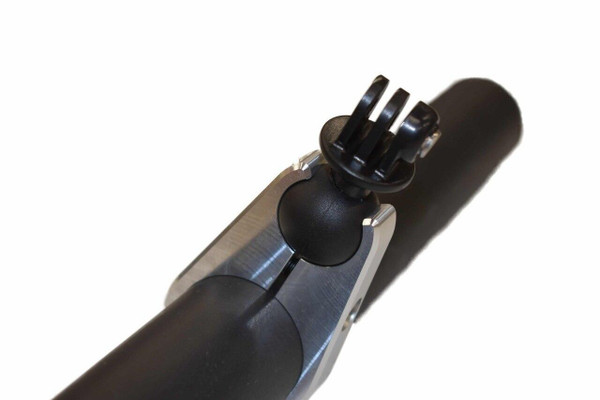 AJK Offroad GoPro Camera Offroad Tubing Mount .875 TD 200174