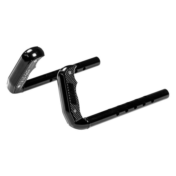 XDR Off-Road Yamaha YXZ1000R Magnum Grip Passenger Grab Handle 81156 - UTV Source XDR Off-Road Yamaha YXZ1000R Magnum Grip Passenger Grab Handle 81156 - UTV Source
