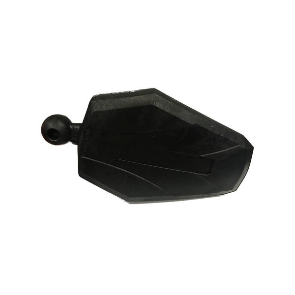 AJK Offroad Adventure Mirror 300153