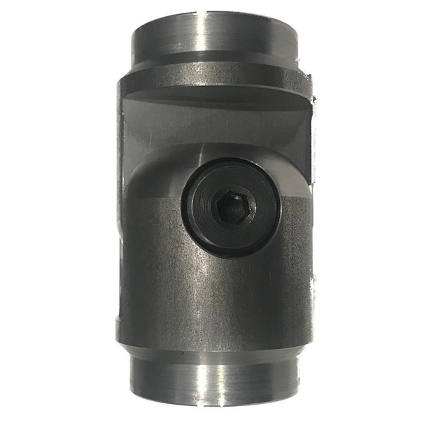 AJK Offroad Tube Hinge / SXS Doors (1.75