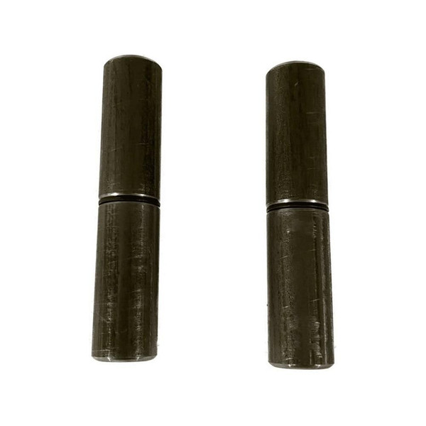 AJK Offroad Pin Hinge / Barrel Hinge 200230