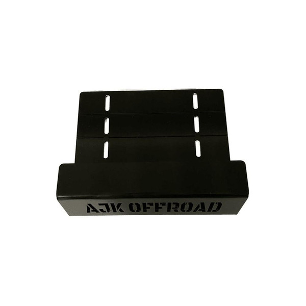 AJK Offroad Honda Talon Foot Rest 200302