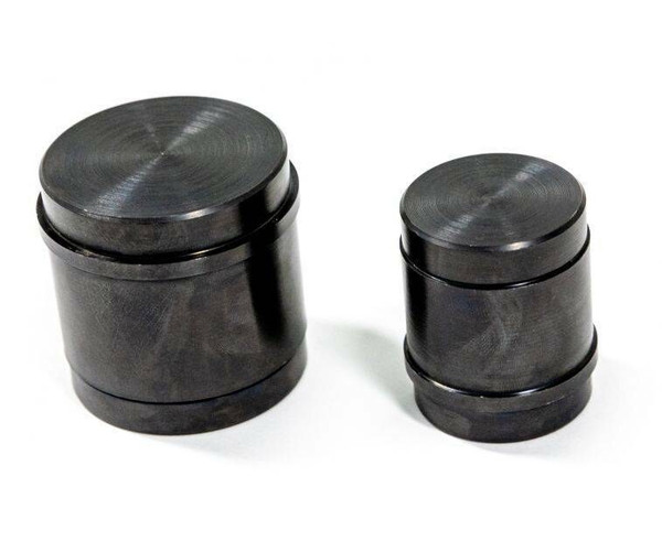 SuperATV Polaris RZR RS1 Primary Clutch Bushing Tool Kit CRK-P-TK - UTV Source