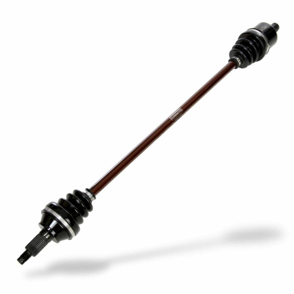 Cognito Motorsports Polaris RZR XP RCV Pro Series II Axle Assembly For Long Travel (Front) 560-90374 - UTV Source