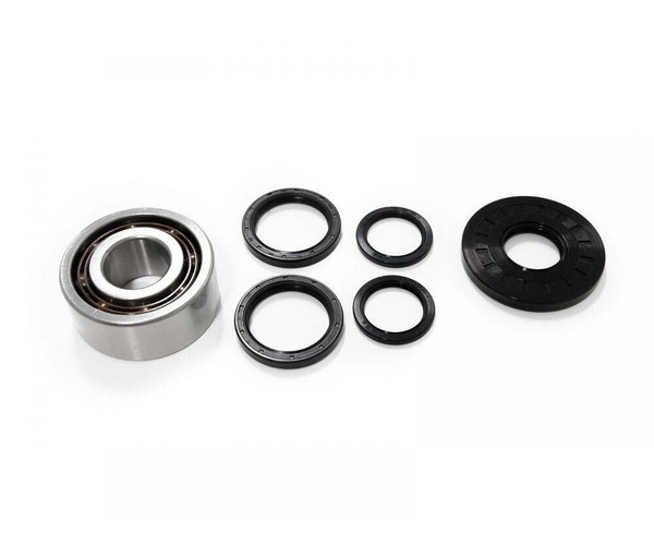 SuperATV Polaris RZR Front Differential Bearing And Seal Kit DIFF-P-RAN1K-SKPB#BE-MAIN - UTV Source