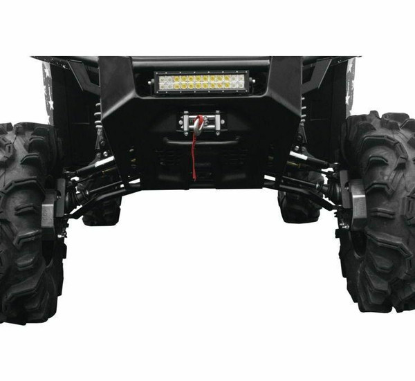 DragonFire Racing Polaris Ranger XP 1000 High Clearance A-Arm Kit 522027