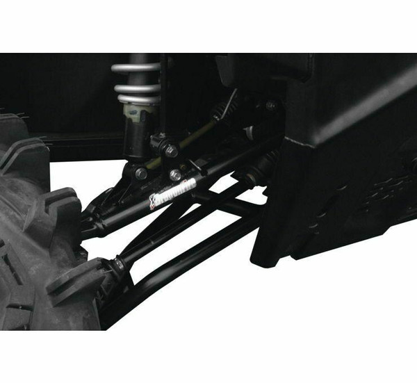 DragonFire Racing Polaris Ranger XP 1000 High Clearance A-Arm Kit 522027
