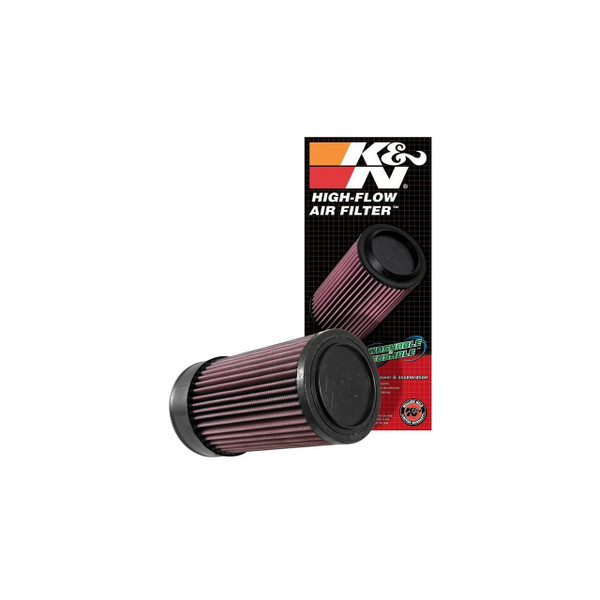 KandN Filters Can-Am Defender Replacement Air Filter CM-8016