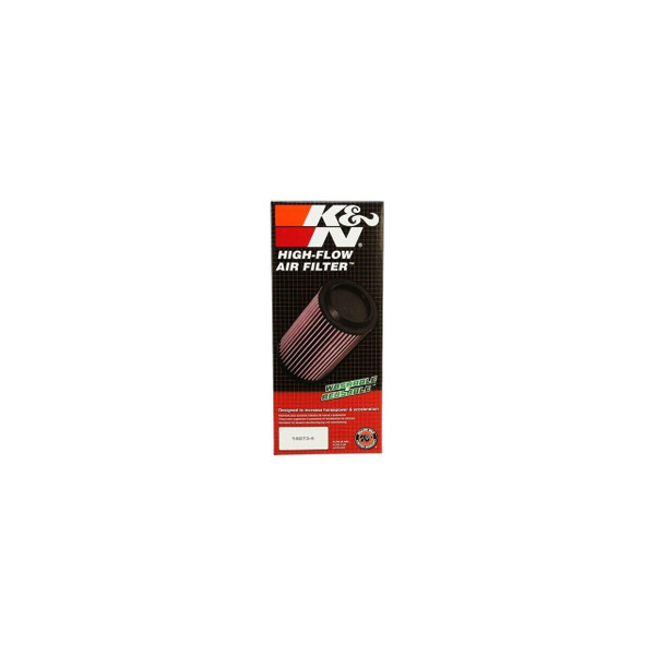 KandN Filters Can-Am Defender Replacement Air Filter CM-8016