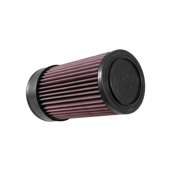 K&N Filters Can-Am Defender Replacement Air Filter CM-8016 - UTV Source