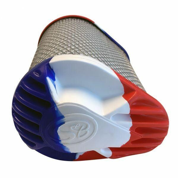 SandB Filters Polaris RZR XP Turbo Pro XP RS1 Replacement Filter 66-6006