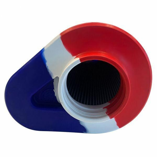 SandB Filters Polaris RZR XP Turbo Pro XP RS1 Replacement Filter 66-6006