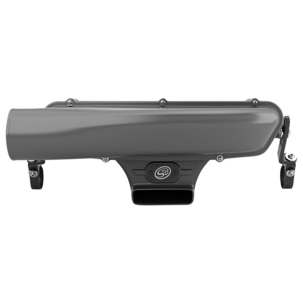 SandB Filters Polaris RZR XP 900 2011-2014 Particle Separator 76-2002