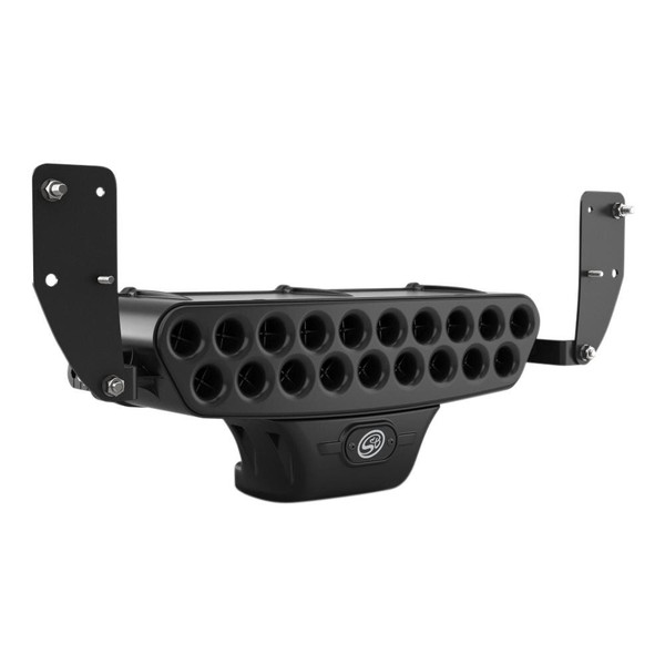 S&B Filters Polaris Ranger 900/1000 Ranger XP900 2013-2017 Particle Separator 76-2008 - UTV Source