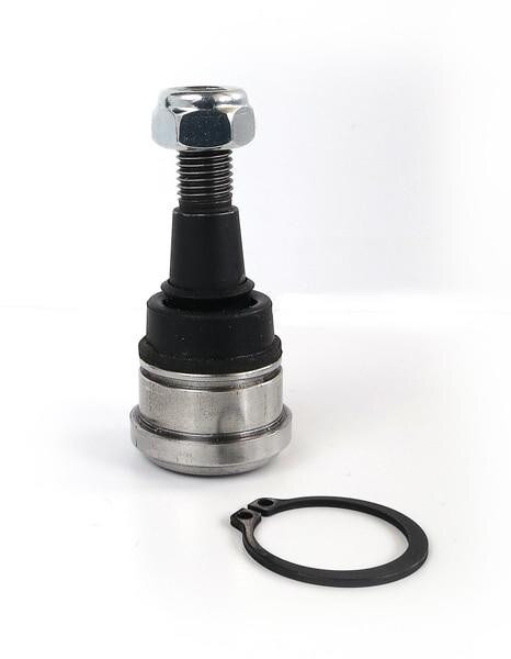 EPI Performance Polaris Ranger / Sportsman Heavy Duty Ball Joint WE350052 - UTV Source