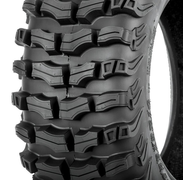 Sedona Buzz Saw RT 23x11-10 570-5009
