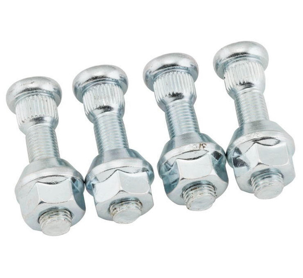 QuadBoss Replacement Stud Kit - M10 x 1.25  UTVS0022978