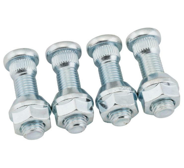 QuadBoss Replacement Stud Kit - M10 x 1.25  UTVS0022978