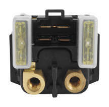 QuadBoss Starter Solenoids and Relays - SMU6067/240-54038 463061 - UTV Source