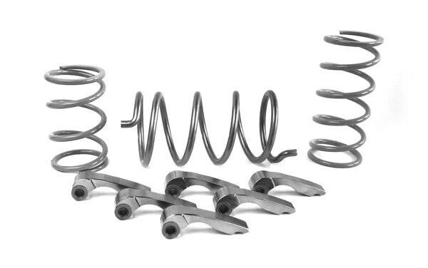 EPI Performance Can-Am Maverick X3 Rock Crawler Clutch Kit WE437598 - UTV Source