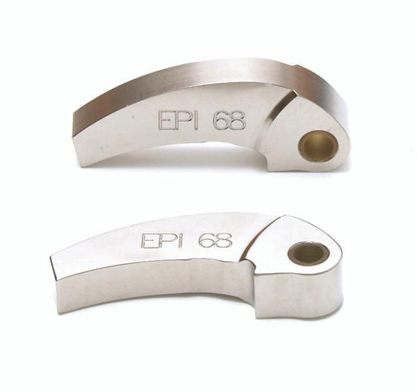 EPI Performance Polaris Crew 800 / HD / XP / 800 6x6 Sport Utility Clutch Kit  UTVS0026923-MAIN