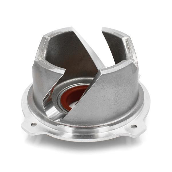 EPI Performance 2012-2014 Polaris RZR XP 900 / XP 4 900 Sport Utility Clutch Kit  UTVS0026934-MAIN