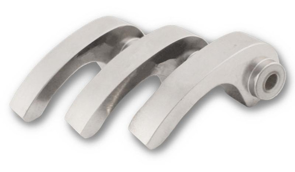 EPI Performance 2014 Polaris RZR XP 1000 / XP 4 1000 4x4 Sport Utility Clutch Kit  UTVS0026946-MAIN EPI Performance 2014 Polaris RZR XP 1000 / XP 4 1000 4x4 Sport Utility Clutch Kit  UTVS0026946-MAIN