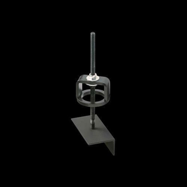 Trinity Racing Polaris RZR Clutch Compression Tool TR-CDCP23 - UTV Source