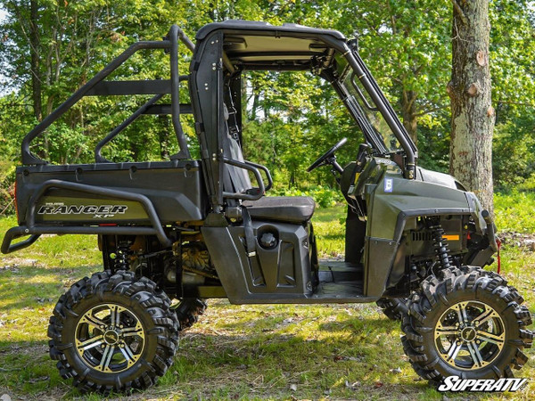 SuperATV Polaris Ranger XP 800 6