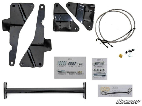 Xactive アクティブギア 3XSサイズ 6セット Xactive アクティブギア 3XSサイズ 6セット