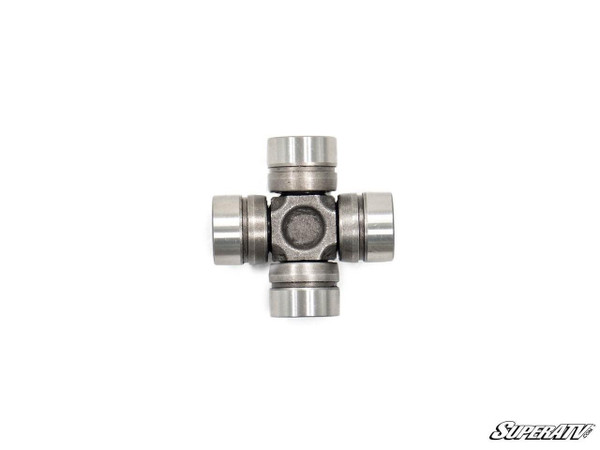 SuperATV Polaris Heavy Duty Replacement U-Joint PROP-P-003-UJA