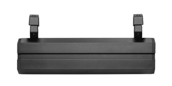 Boss Audio IPX5 Rated ATV/UTV Sound bar Audio System (18") (BRT18RGB)