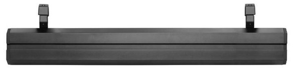 Boss Audio IPX5 Rated ATV/UTV Sound bar Audio System (36") (BRT36RGB)