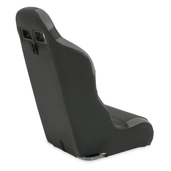 Simpson Vortex II UTV Seat  UTVS0029374 Simpson Vortex II UTV Seat  UTVS0029374