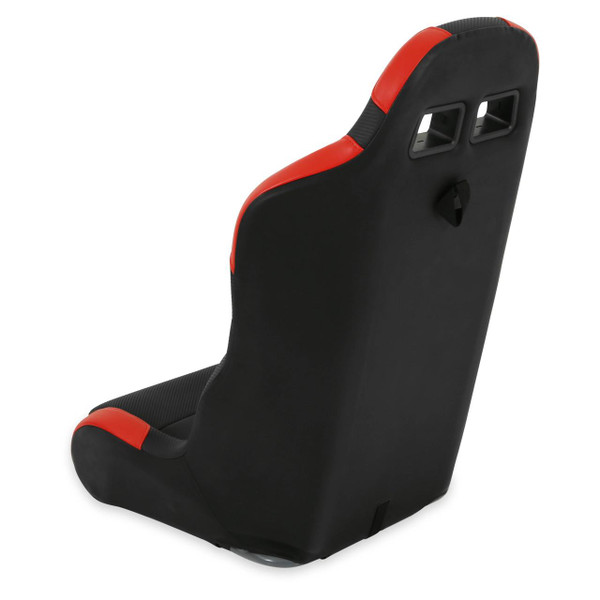 Simpson Vortex II UTV Seat  UTVS0029374 Simpson Vortex II UTV Seat  UTVS0029374