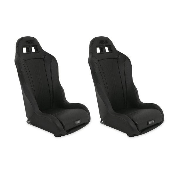 Simpson Vortex II UTV Seat  UTVS0029374 Simpson Vortex II UTV Seat  UTVS0029374