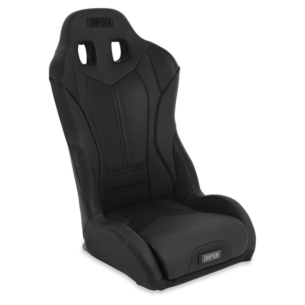 Simpson Pro Sport UTV Seat  UTVS0029381