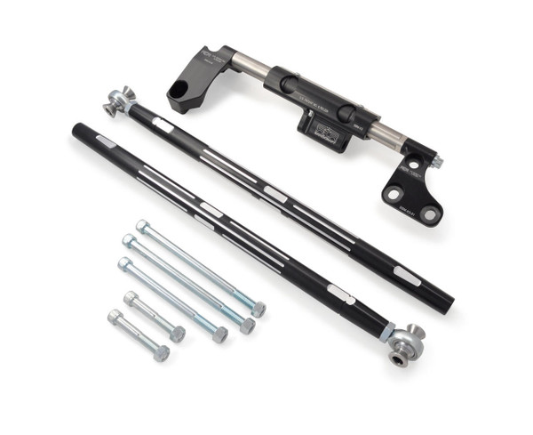 SandCraft Can-Am Maverick X3 Steering Support Assembly SBM-X3