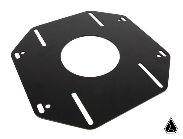 Assault Industries Polaris RZR Seat Bracket AI-SBA-PO-KIT