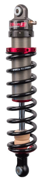 Elka Suspension Can-Am Commander 1000 Shocks | (Rear) (Stage 1) 30034 - UTV Source