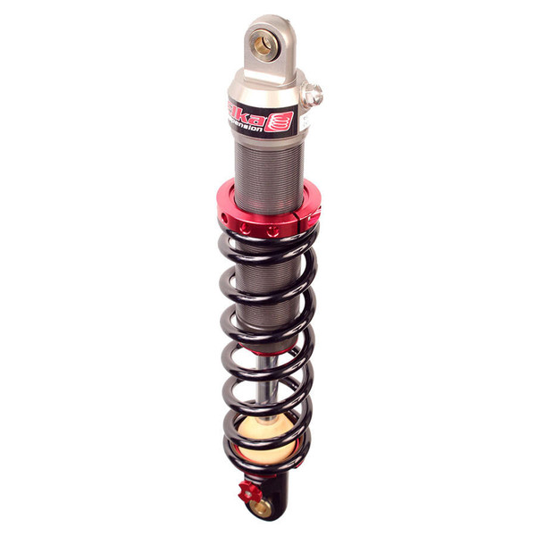 Elka Suspension Can-Am Defender XMR / LoneStar / Limited Shocks | (Front) (Stage 2) UTVS0031872