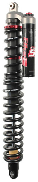 Elka Suspension Can-Am Defender XMR / LoneStar / Limited Shocks | (Front) (Stage 5) 30629 - UTV Source